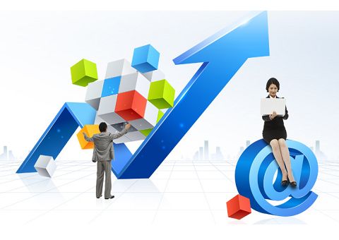 临沂网络推广如何做？积累网络推广经验是关键