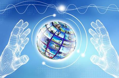 临沂企业如何分析竞争对手的网络推广效果