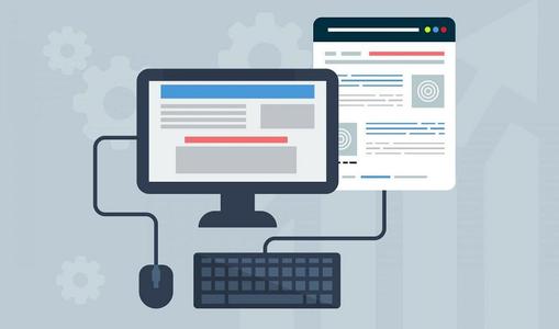 临沂分析企业网站建设需要考虑的几个重要安全因素