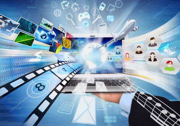 临沂做好成都网络推广，企业需要解决这3个主要问题