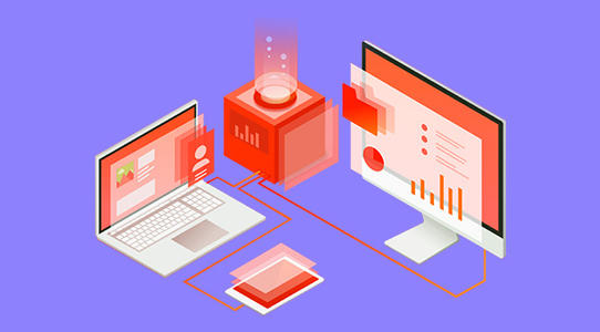 临沂分析导致企业网络推广没效果的原因有哪些