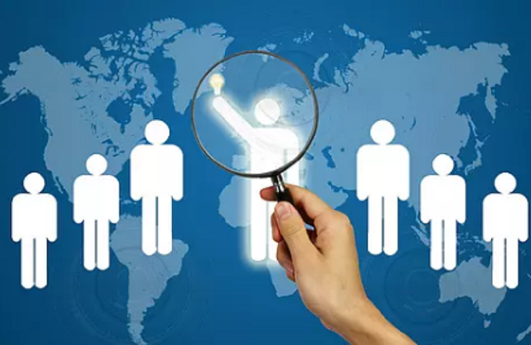 临沂为什么许多企业的新闻营销效果不明显呢