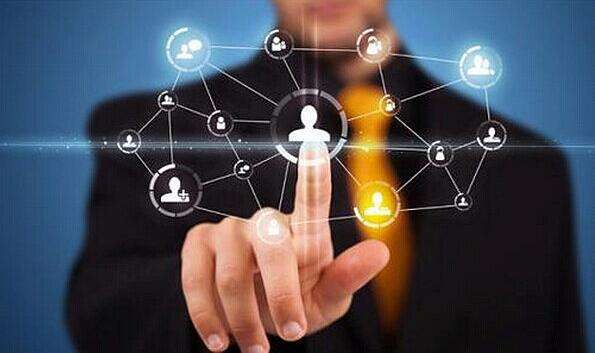 临沂企业如何根据自己的需求挑选网络推广方法