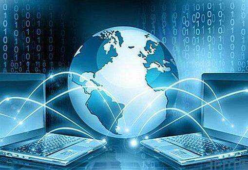 临沂企业运营微信公众平台可能会出现的几大常见问题