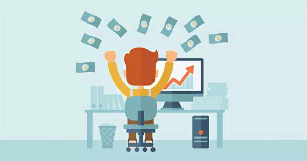 临沂企业如何利用微信公众平台与粉丝产生互动?