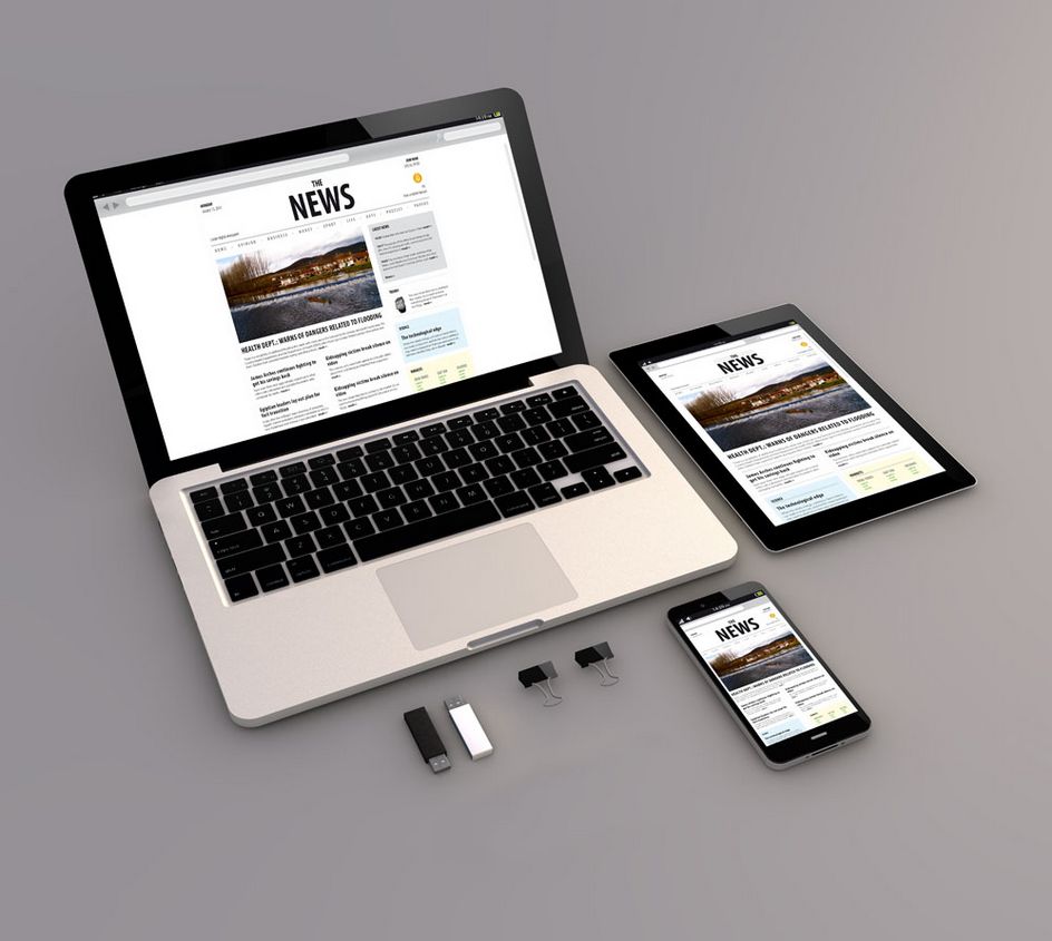 临沂企业进行微信开发需要注意哪五大问题？