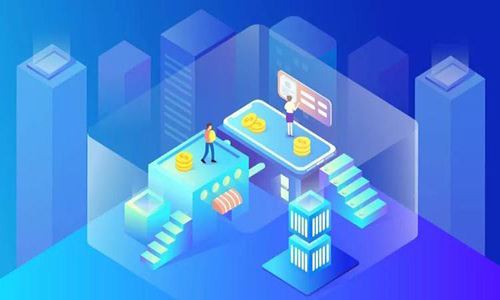 临沂解读传统企业网络推广面临的困惑体现在哪些方面