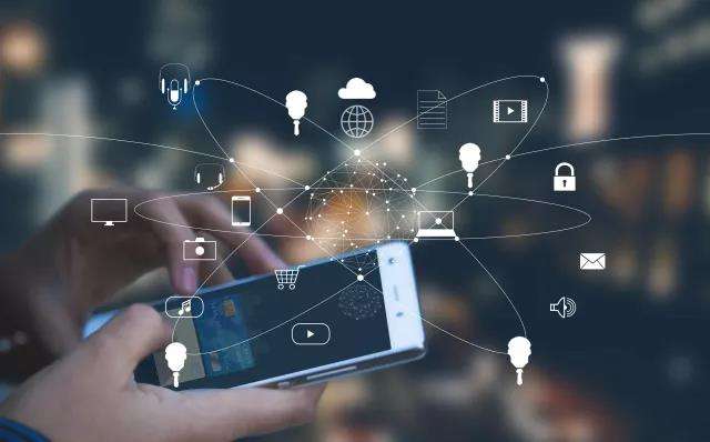 临沂分析企业做微信营销常见的几种模式