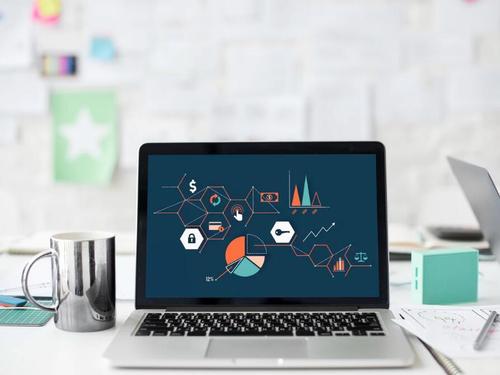 临沂网站建设公司分析旅行网站制作有什么要点