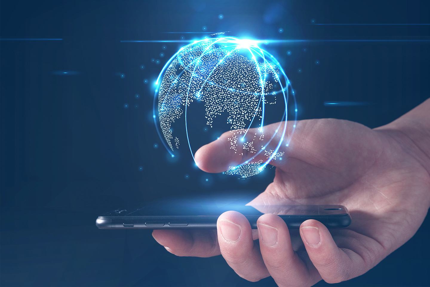 临沂网络推广效果不理想是什么原因造成的呢