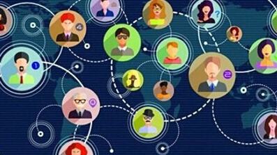 临沂分析提升微信营销效果的5个因素