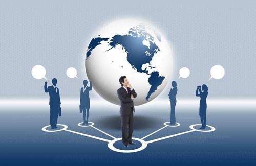 临沂企业进行软文推广需要注意的几个方面的问题