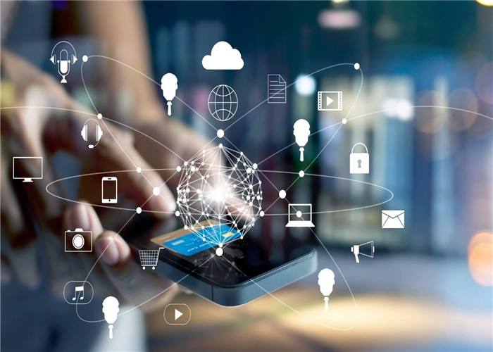 临沂传统企业如何运用网络推广进行品牌的建设