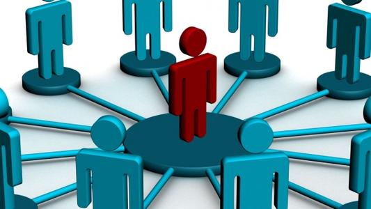 临沂分析企业网络广告可以进行的几种表现形式