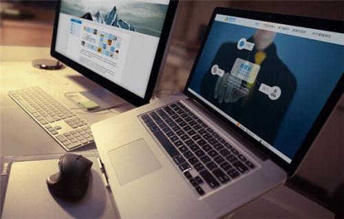 临沂营销型网站建设有什么特点，企业该如何制作