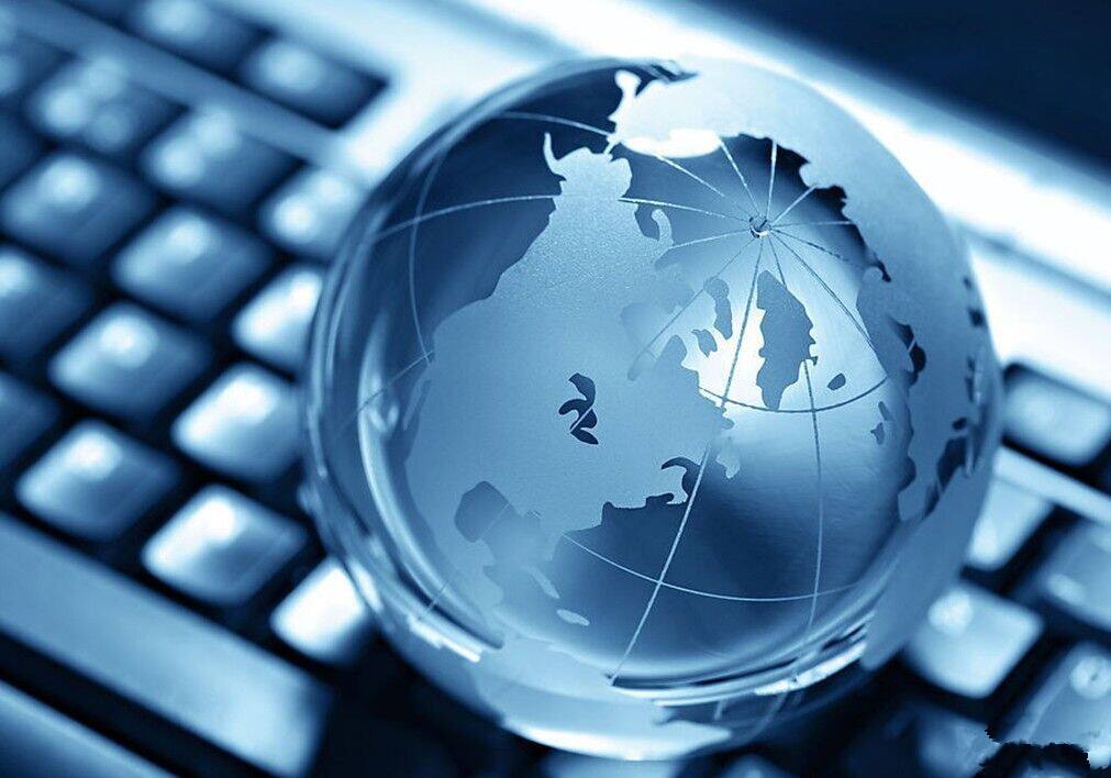 临沂企业网络营销如何做才能提升客户转化率