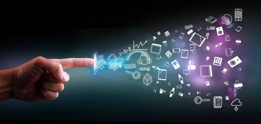 临沂总结目前运用比较广泛的几种企业网络推广方式