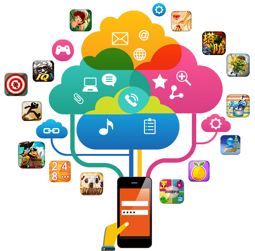 临沂网络推广公司分析零基础的企业如何做好产品推广