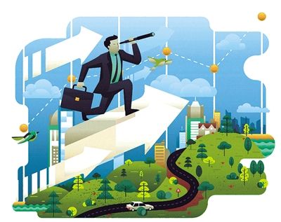 临沂微信小程序开发公司分析运营商城小程序需要注意的内容