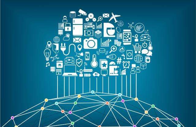 临沂分析企业需要进行微信开发的几个理由