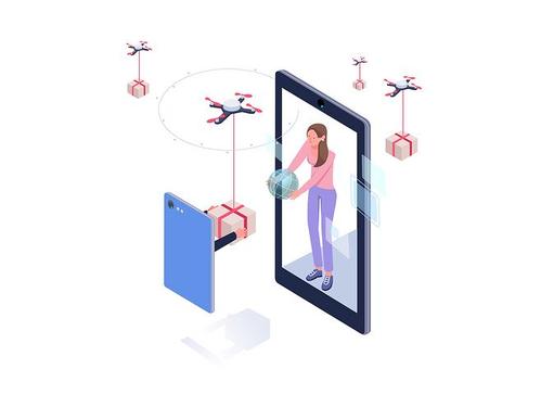 临沂企业做新闻营销来对于品牌有什么好处呢