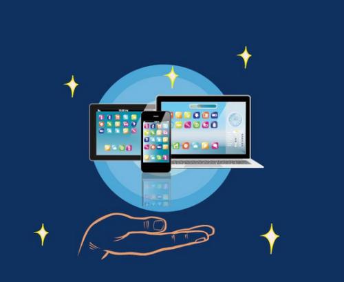 临沂企业做好网站建设需要避免哪些错误