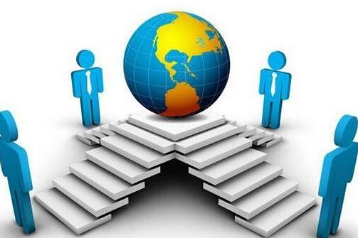 临沂做好网络营销企业需要提前想好这几个问题