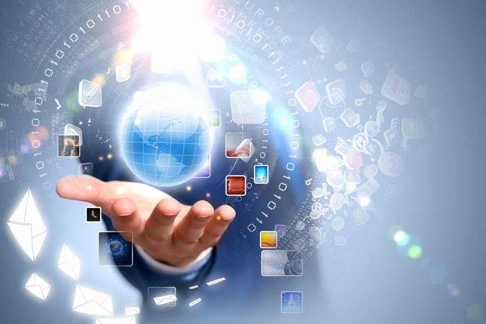 临沂成都网络推广公司分析企业营销现阶段存在的问题