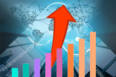 临沂分析企业网络推广初期可能会遇到的问题