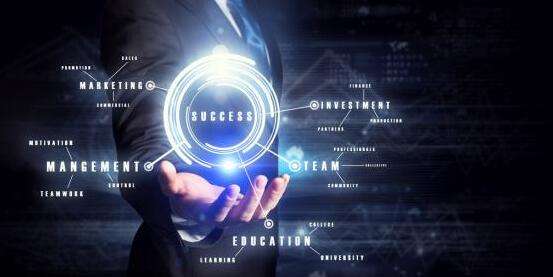 临沂微信小程序开发公司分析企业如何为小程序进行引流