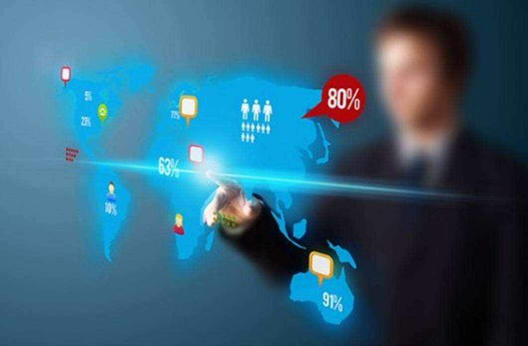 临沂企业如何制定网络推广的内容方案？