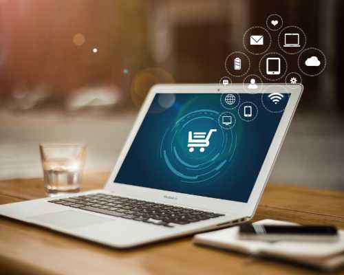 临沂总结企业提升微信营销作用的几种方法