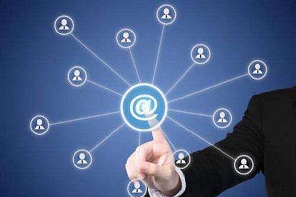 临沂网络推广企业如何寻找更为精准的流量来源