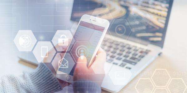 临沂微信开发公司分析微信公众号二次开发的必要性