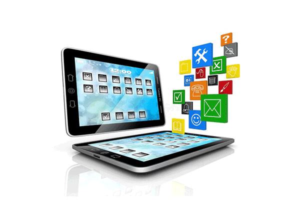 临沂网络推广公司深度解析企业推广没效果的原因