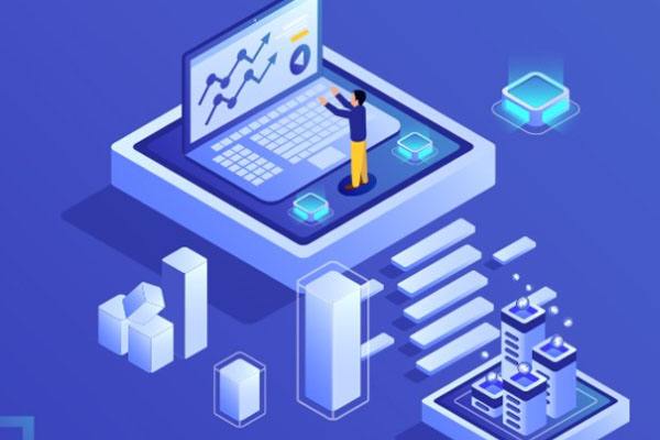 临沂剖析客服功能在网络营销中的价值有哪些